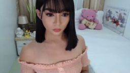 Scarlet_Snowxx  16-11-2020
